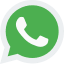 Whatsapp Icon